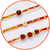 Rakhi Sets